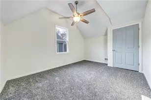 500 Highland Ave, Aliquippa, PA 15001 - Photo 8