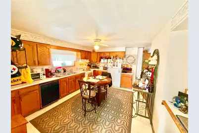 160-162 Main St, Redstone Township, PA 15413 - Photo 6