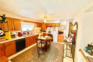 160-162 Main St, Allison, PA 15413 - Photo 6