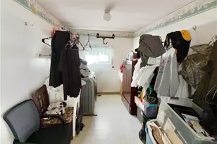 160-162 Main St, Allison, PA 15413 - Photo 4