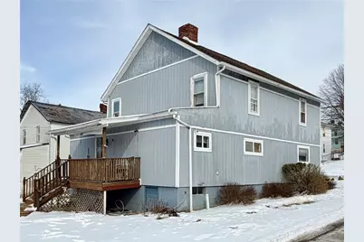 160-162 Main St, Redstone Township, PA 15413 - Photo 2