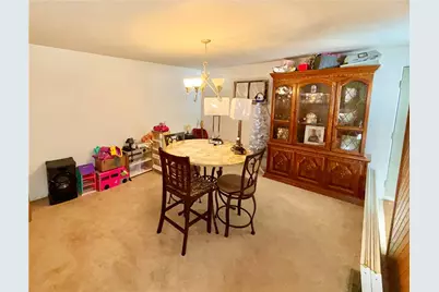 160-162 Main St, Redstone Township, PA 15413 - Photo 10