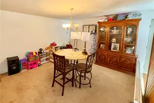 160-162 Main St, Allison, PA 15413 - Photo 10