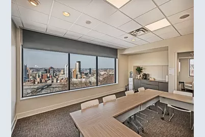 213 Bailey Ave, Pittsburgh, PA 15211 - Photo 24