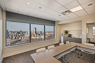 213 Bailey Ave, Pittsburgh, PA 15211 - Photo 24