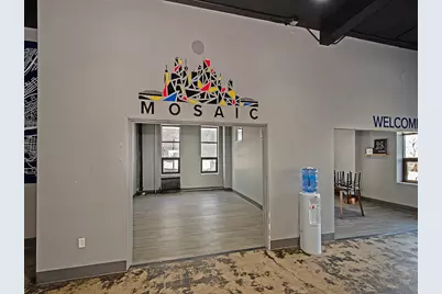 213 Bailey Ave, Pittsburgh, PA 15211 - Photo 18