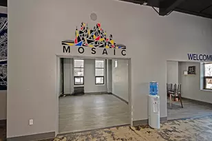 213 Bailey Ave, Pittsburgh, PA 15211 - Photo 18