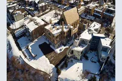 213 Bailey Ave, Pittsburgh, PA 15211 - Photo 6