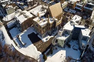 213 Bailey Ave, Pittsburgh, PA 15211 - Photo 6