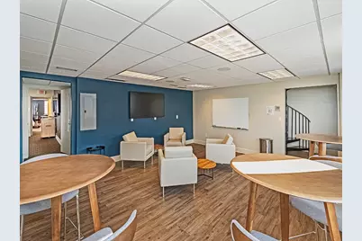 213 Bailey Ave, Pittsburgh, PA 15211 - Photo 28