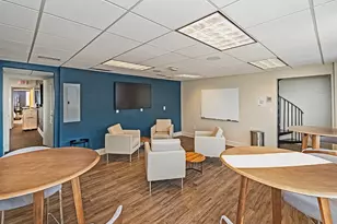 213 Bailey Ave, Pittsburgh, PA 15211 - Photo 28