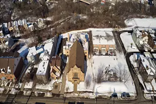 213 Bailey Ave, Pittsburgh, PA 15211 - Photo 30