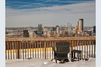 213 Bailey Ave, Pittsburgh, PA 15211 - Photo 8