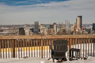 213 Bailey Ave, Pittsburgh, PA 15211 - Photo 8