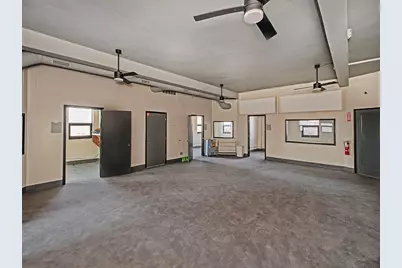 213 Bailey Ave, Pittsburgh, PA 15211 - Photo 12