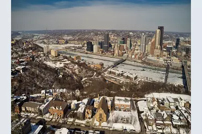 213 Bailey Ave, Pittsburgh, PA 15211 - Photo 2