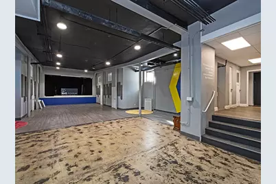 213 Bailey Ave, Pittsburgh, PA 15211 - Photo 20