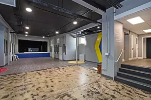 213 Bailey Ave, Pittsburgh, PA 15211 - Photo 20