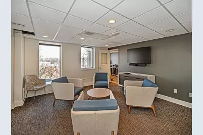 213 Bailey Ave, Pittsburgh, PA 15211 - Photo 26