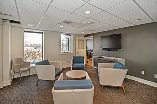 213 Bailey Ave, Pittsburgh, PA 15211 - Photo 26