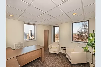 213 Bailey Ave, Pittsburgh, PA 15211 - Photo 28