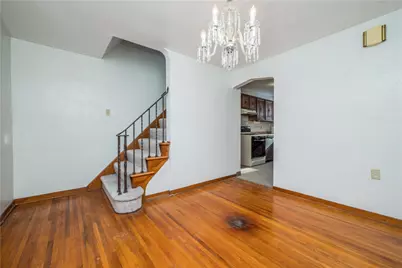 3340 Recker Dr, Pittsburgh, PA 15227 - Photo 10