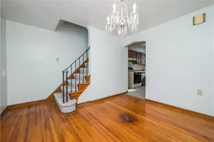 3340 Recker Dr, Pittsburgh, PA 15227 - Photo 10