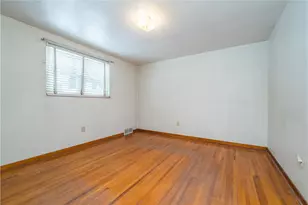 3340 Recker Dr, Pittsburgh, PA 15227 - Photo 22