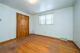 3340 Recker Dr, Pittsburgh, PA 15227 - Photo 24