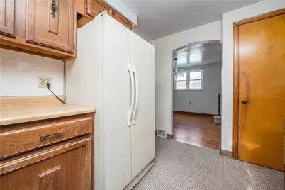 3340 Recker Dr, Pittsburgh, PA 15227 - Photo 18