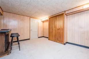 3340 Recker Dr, Pittsburgh, PA 15227 - Photo 40