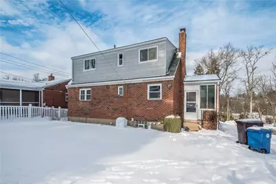 3340 Recker Dr, Pittsburgh, PA 15227 - Photo 46