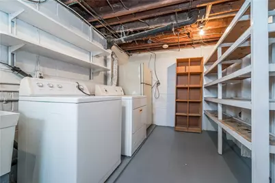 3340 Recker Dr, Pittsburgh, PA 15227 - Photo 44