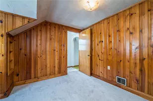 3340 Recker Dr, Pittsburgh, PA 15227 - Photo 36