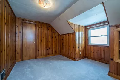 3340 Recker Dr, Pittsburgh, PA 15227 - Photo 34