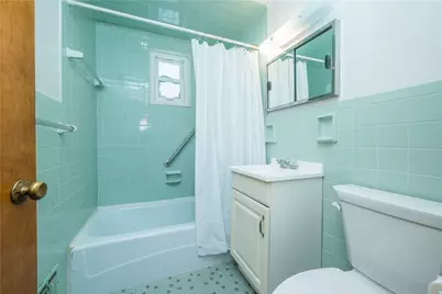 3340 Recker Dr, Pittsburgh, PA 15227 - Photo 26