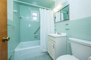 3340 Recker Dr, Pittsburgh, PA 15227 - Photo 26