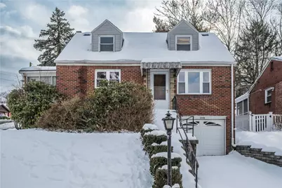 3340 Recker Dr, Pittsburgh, PA 15227 - Photo 2