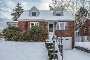 3340 Recker Dr, Pittsburgh, PA 15227 - Photo 2