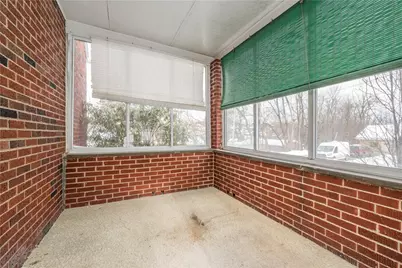 3340 Recker Dr, Pittsburgh, PA 15227 - Photo 20
