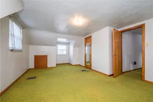 3340 Recker Dr, Pittsburgh, PA 15227 - Photo 28