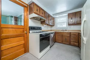 3340 Recker Dr, Pittsburgh, PA 15227 - Photo 14