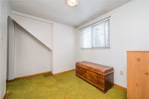 3340 Recker Dr, Pittsburgh, PA 15227 - Photo 32