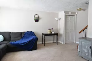 503 Sunnyfield, Monroeville, PA 15146 - Photo 4