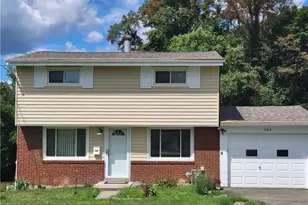 503 Sunnyfield, Monroeville, PA 15146 - Photo 1