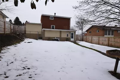 503 Sunnyfield, Monroeville, PA 15146 - Photo 12