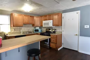 503 Sunnyfield, Monroeville, PA 15146 - Photo 6