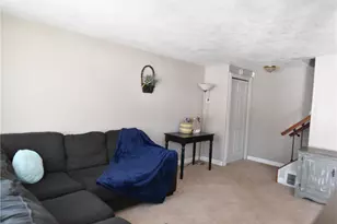 503 Sunnyfield, Monroeville, PA 15146 - Photo 2