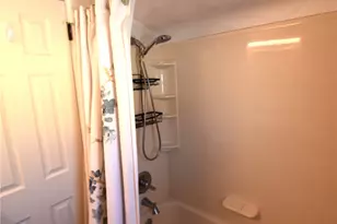 503 Sunnyfield, Monroeville, PA 15146 - Photo 8