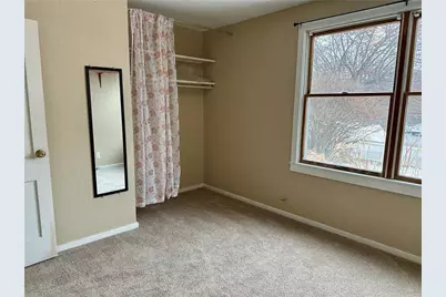 317 Mount Vernon Drive #317, Pittsburgh, PA 15223 - Photo 12